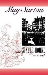 Produktbild: The Single Hound