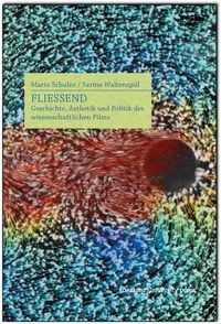 Produktbild: Flie&szlig;end