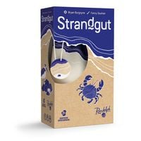 Produktbild Strandgut