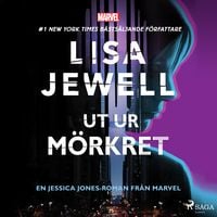 Produktbild: Ut ur mörkret