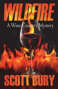 Produktbild: Wildfire