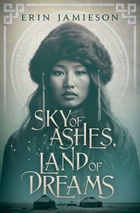 Produktbild: Sky of Ashes, Land of Dreams