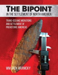 Produktbild: The Bipoint in the Settlement of North America