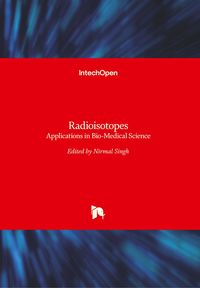 Produktbild: Radioisotopes
