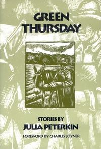Produktbild: Green Thursday