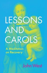 Produktbild: Lessons and Carols