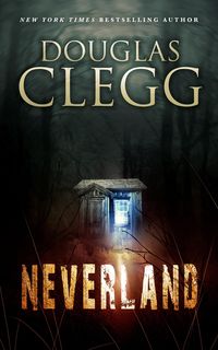 Produktbild: Neverland