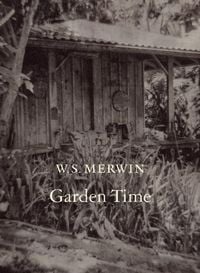 Produktbild: Garden Time