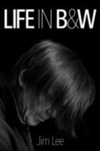 Produktbild: Life in B&w