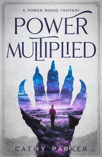 Produktbild: Power Multiplied