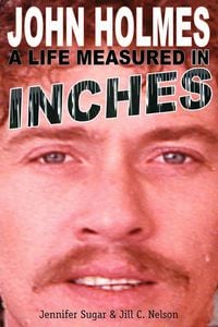 Produktbild: John Holmes
