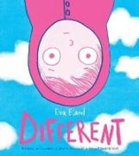 Produktbild: Different
