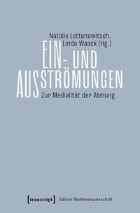 Produktbild: Ein- und Ausstr&ouml;mungen