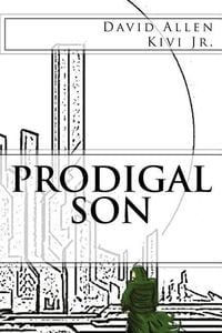 Produktbild: Prodigal Son