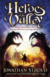 Produktbild: Heroes of the Valley