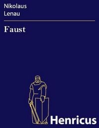 Produktbild: Faust