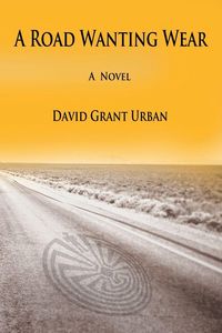 Produktbild: A Road Wanting Wear