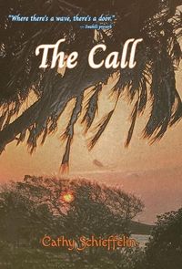 Produktbild: The Call