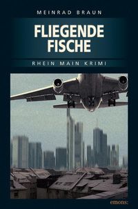 Produktbild: Fliegende Fische