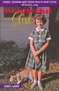 Produktbild: Wonderful Girl