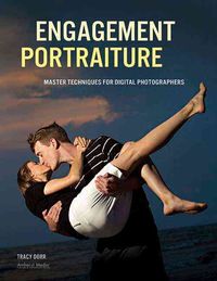 Produktbild: Engagement Portraiture