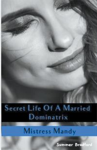 Produktbild: Secret Life of a Married Dominatrix - Mistress Mandy