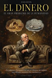 Produktbild: EL DINERO