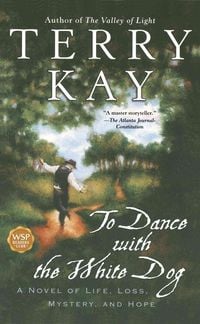 Produktbild: To Dance with the White Dog