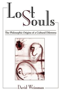 Produktbild: Lost Souls