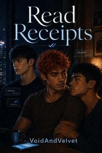 Produktbild: Read Receipts