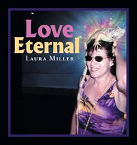 Produktbild: Love Eternal