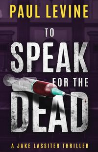 Produktbild: To Speak for the Dead