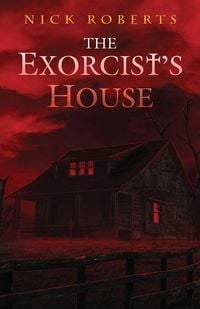 Produktbild: The Exorcist's House