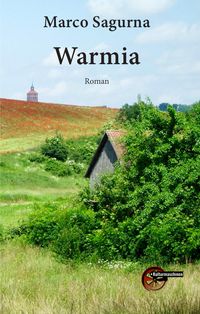 Produktbild: Warmia