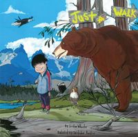 Produktbild: Just a Walk