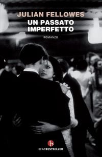 Produktbild: Un passato imperfetto