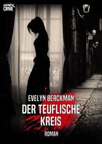 Produktbild: Der Teuflische Kreis