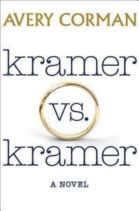 Produktbild: Kramer vs. Kramer