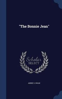 Produktbild: "The Bonnie Jean"