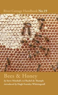 Produktbild: Bees & Honey