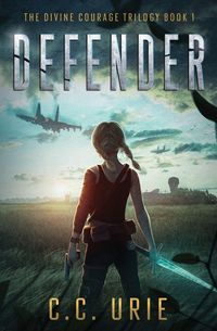 Produktbild: Defender