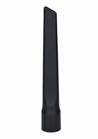 Produktbild: Bosch Accessories 2608000661 1 St.