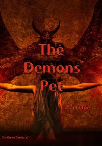 Produktbild: The Demons Pet