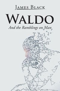 Produktbild: Waldo