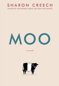 Produktbild: Moo