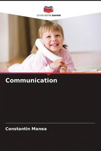 Produktbild: Communication