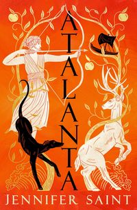 Produktbild: Atalanta