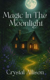 Produktbild: Magic In The Moonlight