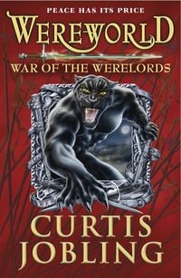 Produktbild: Wereworld