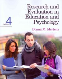 Produktbild: Bundle Mertens Research & Eval